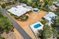 Property photo of 33 Brompton Heights Gidgegannup WA 6083