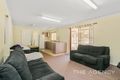 Property photo of 33 Brompton Heights Gidgegannup WA 6083