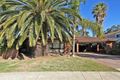 Property photo of 21 Clement Drive Karrinyup WA 6018