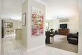 Property photo of 21 Delapine Place Seventeen Mile Rocks QLD 4073