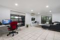 Property photo of 1 Tawonga Street Broadmeadows VIC 3047