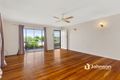 Property photo of 8 Bryant Street Bundamba QLD 4304