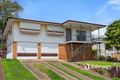Property photo of 8 Bryant Street Bundamba QLD 4304