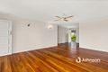 Property photo of 8 Bryant Street Bundamba QLD 4304