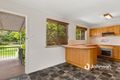 Property photo of 8 Bryant Street Bundamba QLD 4304