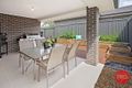 Property photo of 28 Ashgrove Close Jordan Springs NSW 2747