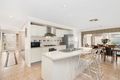 Property photo of 27 Prestige Avenue Bell Park VIC 3215