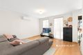 Property photo of 32 Terrapin Drive Narre Warren South VIC 3805