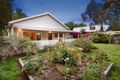Property photo of 9 Toolangi Road Alphington VIC 3078