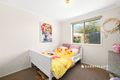 Property photo of 32 Terrapin Drive Narre Warren South VIC 3805