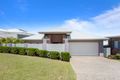 Property photo of 11 Horizons Parkway Port Macquarie NSW 2444