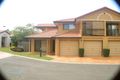 Property photo of 12/18 Altandi Street Sunnybank QLD 4109