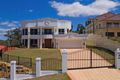 Property photo of 3 Nexus Close Edens Landing QLD 4207