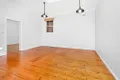 Property photo of 1/8 Manning Street Kiama NSW 2533