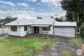 Property photo of 34 Thomson Street Lexton VIC 3352