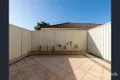 Property photo of 3/213 Albert Street Osborne Park WA 6017