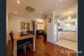 Property photo of 3/213 Albert Street Osborne Park WA 6017