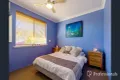 Property photo of 3/213 Albert Street Osborne Park WA 6017