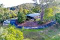 Property photo of 56 Golden Rain Lane Eerwah Vale QLD 4562