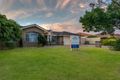 Property photo of 32 Brookside Square Canning Vale WA 6155