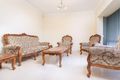 Property photo of 32 Brookside Square Canning Vale WA 6155