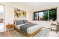 Property photo of 32 Brookside Square Canning Vale WA 6155