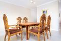 Property photo of 32 Brookside Square Canning Vale WA 6155
