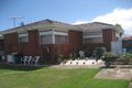 Property photo of 70 Gunn Street Bridgewater TAS 7030