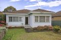 Property photo of 59 Warraba Street Como NSW 2226