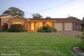Property photo of 43 Toggerai Street Appin NSW 2560
