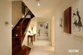 Property photo of 15 Nook Place Moggill QLD 4070