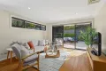 Property photo of 75 Freya Street Kareela NSW 2232