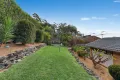 Property photo of 75 Freya Street Kareela NSW 2232