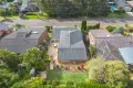 Property photo of 75 Freya Street Kareela NSW 2232