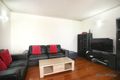 Property photo of 21/24-30 Fairmount Street Lakemba NSW 2195