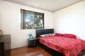 Property photo of 21/24-30 Fairmount Street Lakemba NSW 2195