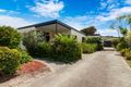 Property photo of 44 Sunpatch Parade Tomakin NSW 2537
