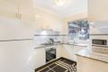 Property photo of 2/5-11 Stimson Street Guildford NSW 2161