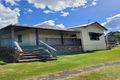 Property photo of 14S Towers Street Walcha NSW 2354