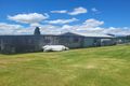 Property photo of 14S Towers Street Walcha NSW 2354
