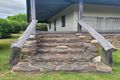 Property photo of 14S Towers Street Walcha NSW 2354