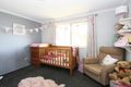 Property photo of 49 Hoepper Street Kearneys Spring QLD 4350