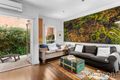 Property photo of 50A Milton Street Elwood VIC 3184