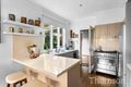 Property photo of 50A Milton Street Elwood VIC 3184