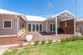 Property photo of 9 Barnett Close Barwon Heads VIC 3227