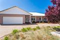 Property photo of 9 Barnett Close Barwon Heads VIC 3227