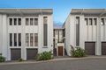 Property photo of 17/44 Rogers Parade West Everton Park QLD 4053
