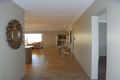 Property photo of 18 Pardillo Way Caversham WA 6055