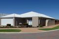 Property photo of 18 Pardillo Way Caversham WA 6055
