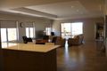 Property photo of 18 Pardillo Way Caversham WA 6055
